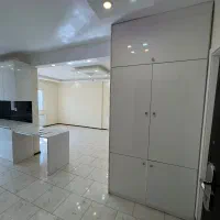 ۱۰۰ پیش ۱۰ اجاره زون۳ فاز ۱۱ پردیس اجاره اپارتمان