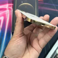 12 pro|موبایل|همدان, |دیوار