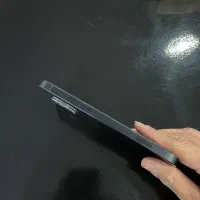 ایفون 12 نرمال|موبایل|تهران, هاشمآباد|دیوار