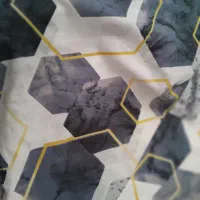 پارچه ملحفه ترک، خوش طرح، مقاوم، با کیفیت