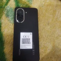 ردمی a5|موبایل|شیروان (خراسان), |دیوار