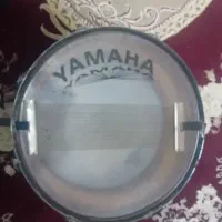 دوقل ساید رام