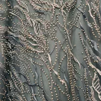 لباس مجلسی|لباس|تهران, باغ فیض|دیوار