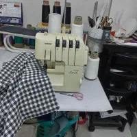 سردوز 4نخ ژاپنی