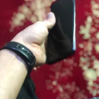 گوشی redmi not 10 pro|موبایل|اهواز, سپیدار|دیوار