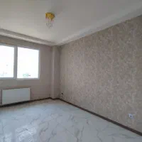 فروش آپارتمان کارمندان کوی استانداری 173متر سنددار|فروش آپارتمان|کرمانشاه, |دیوار
