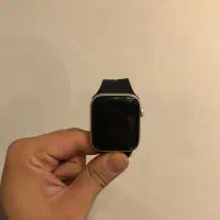 اپل واچ سری ۸ se