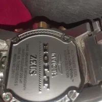 ساعت اینوتا|ساعت|بندر انزلی, پردیس|دیوار