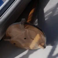 استند دستمال کاغذی|آبچکان و نظمدهنده ظروف|یاسوج, |دیوار