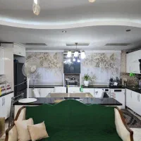 طوس-105متر-دو-خواب-فول-امکانات