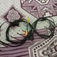 سونی 2 فلش خور سالم سالم با دسته و سیم خودش|کنسول، بازی ویدئویی و آنلاین|اردبیل, |دیوار