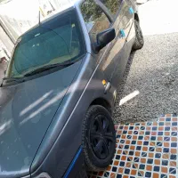 پژو 405مدل 93|خودرو سواری و وانت|بندرعباس, |دیوار