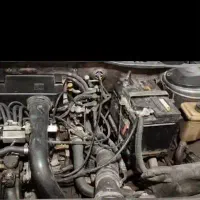 خدمات برق خودرو سیار