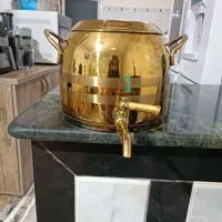 کتری روگازی|قوری، کتری، قهوهساز دستی|تبریز, |دیوار