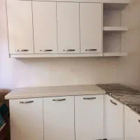 کابینت|مصالح و تجهیزات ساختمان|مشهد, سرافرازان|دیوار