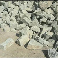 ماسه اهک سنگ پی