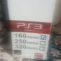 ps3اسلیم