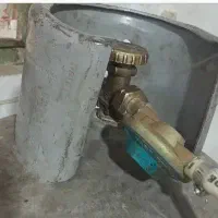 کپسول گاز 11کیلویی پرسی