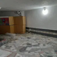 خانه ویلای توشیبا خ باهنر خ فرجام کوچه فرجام ۸|فروش خانه و ویلا|رشت, باهنر|دیوار