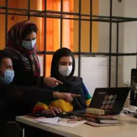 استخدام کارشناس فروش