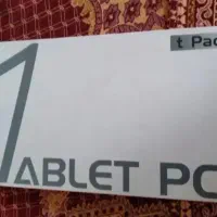 تبلت ولکام p20pro|تبلت|کرمانشاه, |دیوار