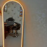 آینه قدی