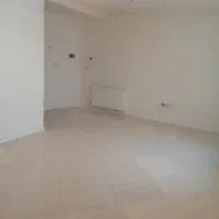 آپارتمان ۶۰متری فول امکانات.