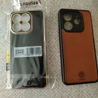 گارد آنر 6xc نو