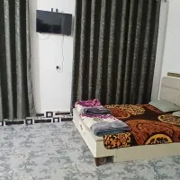 اجاره ساعتی وروزانه