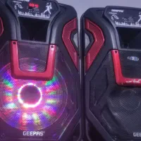 دو لنگه باند فلش خور