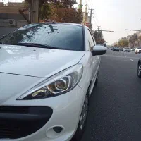 ۲۰۷/فلز/۱۴۰۳