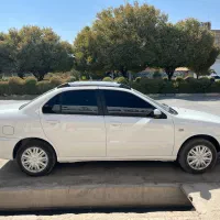 سورن پلاس xu7p