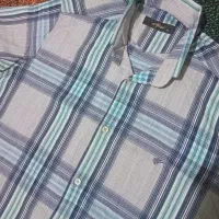 پیراهن مردانه