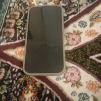 آیفون 16نرمال باطری 100