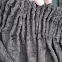 کناره پرده|پرده، رانر، رومیزی|مریوان, |دیوار