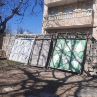 جوش کاری وخرده کاری سیاردرمحل شما...