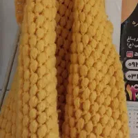 لباس کودک تا۲سال|کفش و لباس بچه|نجف‌آباد, شیخ آباد|دیوار