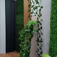 ماربل شیت ترمووال دیوارکوب ترموود pvc|عمدهفروشی|اصفهان, ملک|دیوار