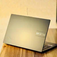 لپ تاپ آکبند Asus Vivobook (ون پلاس)گارانتی۱۸ماهه|رایانه همراه|تبریز, |دیوار