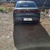 تارا اتومات v2 مدل آخر ۴۰۲