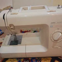 چرخ خیاطی بردار۵۷۵