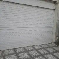 رهن-اجارمغازه-خ-شهیدرجایی