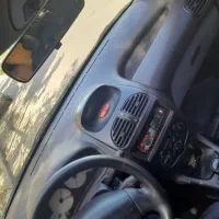 sd تیپ 5 دوگانه شرکت