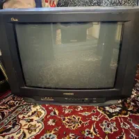 تلویزیون سامسونگ