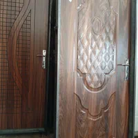 د ر ب ا تا ق خوا ب|مصالح و تجهیزات ساختمان|گنبد کاووس, |دیوار