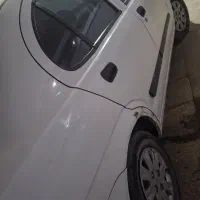 تیبا1 ۹۳
