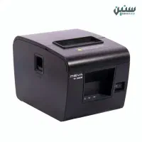 پرینتر حرارتی  meva1000