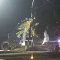 استخدام کارگر ساده