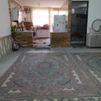 خانه-طبقه-سوم