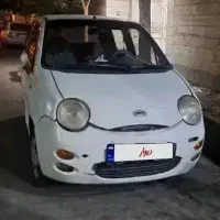 ام وی ام ۱۱۰ مدل ۸۹